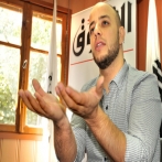 Maher zain sur yala.fm